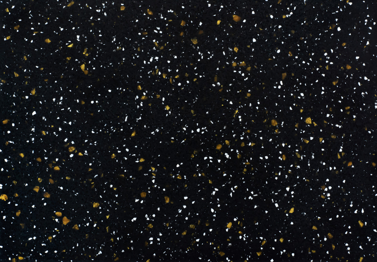 Bonbon Black Velvet saunan ovenkahva