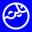 Eerik the Happy logo
